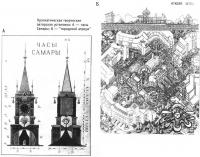 Прагматическая творческая авторская установка