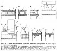 SD 15, 8UUrGAAyeZk @iMGSRC.RU