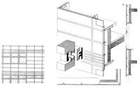 Рисунок 10.