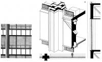 Рисунок 12.