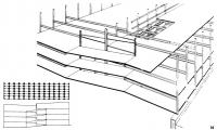 Рисунок 14.