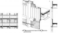 Рисунок 8.