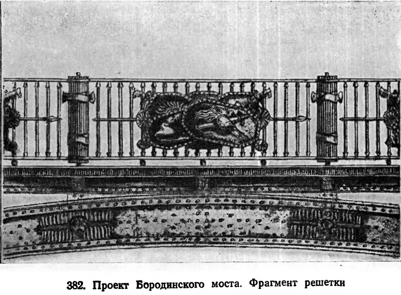 Фрагмент моста. Бородинский мост Обелиск. Бородинский мост проект Покровского. Бородинский мост Обелиск лепнина. Бородинский мост барельефы.