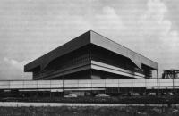 Открыть статью