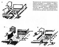 Открыть статью