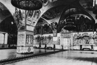 Грановитая палата