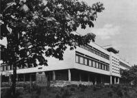 Открыть статью