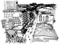 Открыть статью