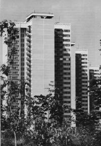 Открыть статью