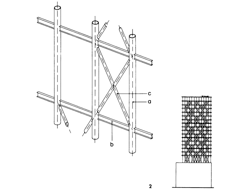 Связывать устанавливать связь. Ограждения из круглой трубы и двутавра. Вертикальные портальные связи между колоннами. Узлы жесткости металлоконструкций. Связи из швеллера к жб колонне.