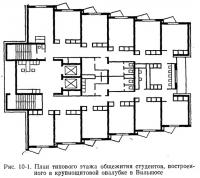 Открыть статью