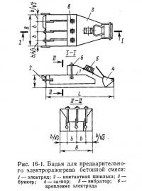 Открыть статью