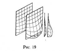 Рис. 19.