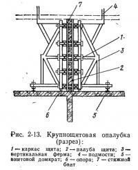 Открыть статью