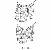 Рис. 20.