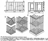 Открыть статью