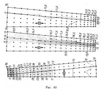 Рис. 40.