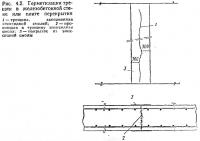 Открыть статью