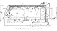 Рис. 48. Пакетонаборное устройство фирмы «Тайола»