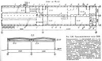 Рис. 5.30. Производственная часть ОВК