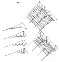 Рис. 7.