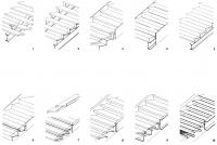 Рисунки 1-10.