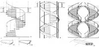 Рисунки 5-7.