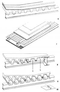 Рисунки 6-10.