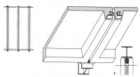 Рисунок 1.