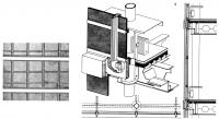 Рисунок 5.