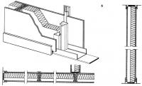 Рисунок 6.