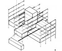 Рисунок 6.