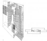 Рисунок 6.