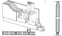 Рисунок 7.