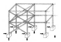 Рисунок 8.