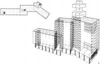 Рисунок 8.