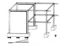 Рисунок 9.