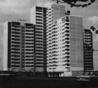 Открыть статью