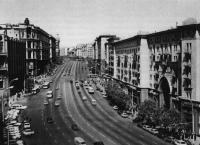 Открыть статью