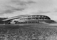 Открыть статью