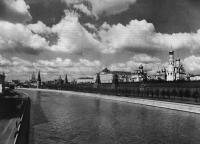 Открыть статью