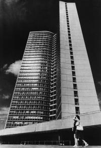 Открыть статью